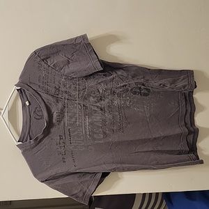 Guess Shirt